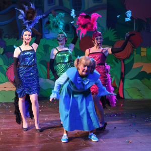seussical-00870