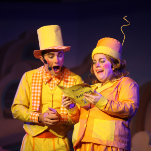 seussical-00871