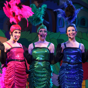 seussical-00880