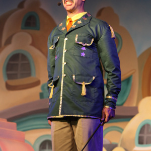 seussical-00881