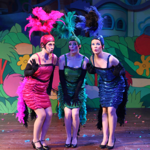 seussical-00890
