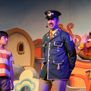 seussical-00891