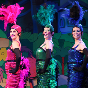 seussical-00900