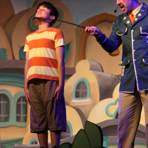 seussical-00901