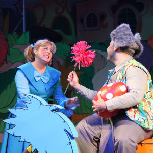 seussical-00905