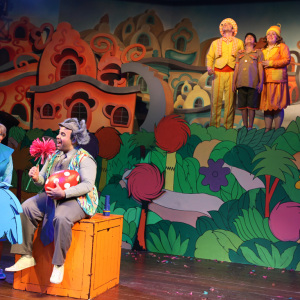 seussical-00910