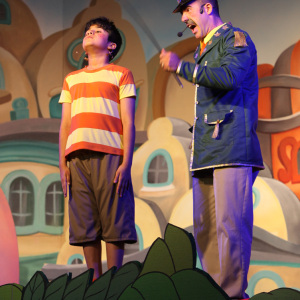 seussical-00911