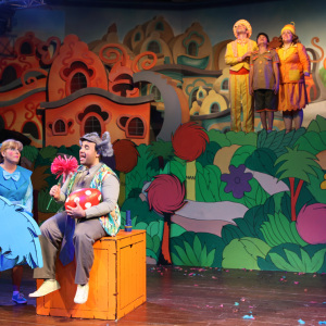 seussical-00915