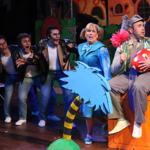 seussical-00920