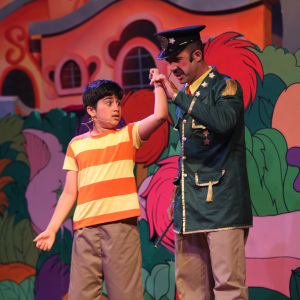 seussical-00921
