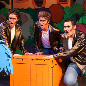 seussical-00930