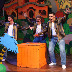 seussical-00935