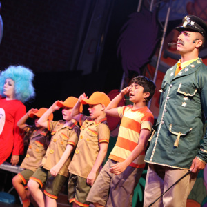 seussical-00951