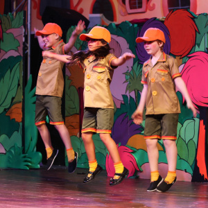 seussical-00991