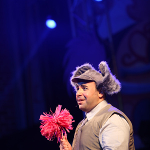 seussical-01021