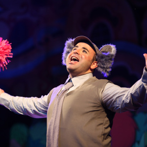 seussical-01031