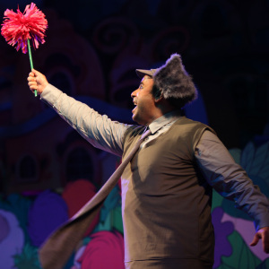 seussical-01041