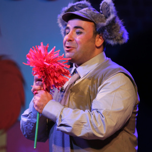 seussical-01051