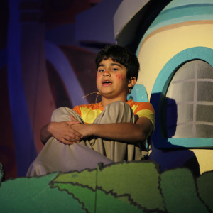 seussical-01061