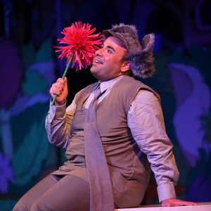 seussical-01071