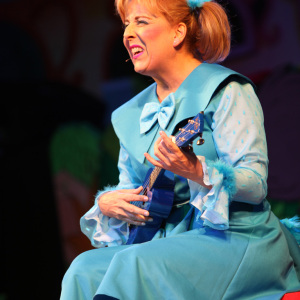 seussical-01091