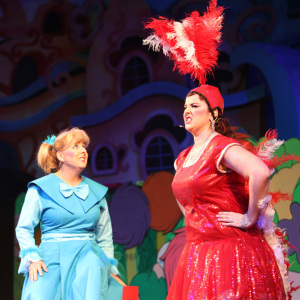 seussical-01131