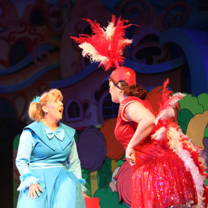 seussical-01141