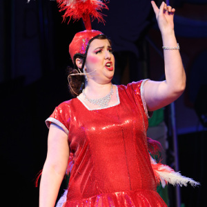 seussical-01151