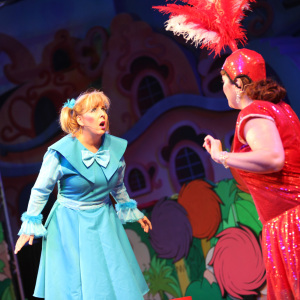 seussical-01161