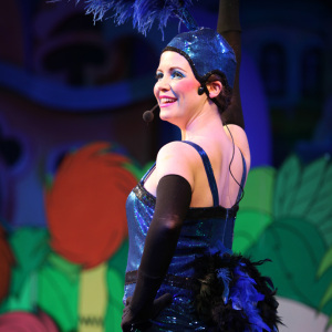 seussical-01221