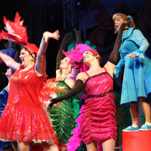 seussical-01231
