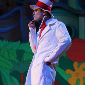 seussical-01251