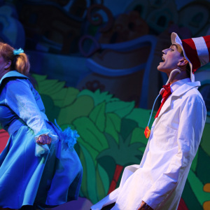 seussical-01261