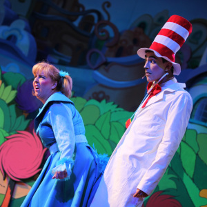 seussical-01271
