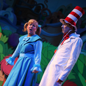 seussical-01281