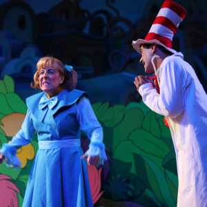 seussical-01291