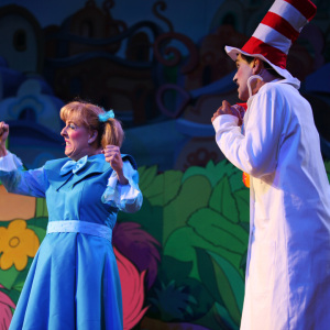 seussical-01301