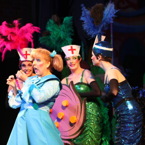 seussical-01311