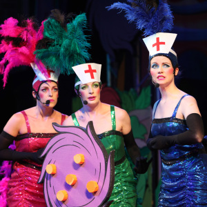 seussical-01321