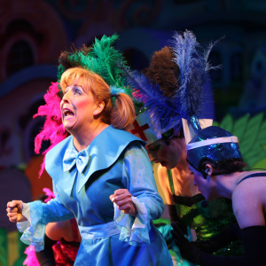 seussical-01331