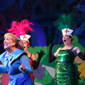 seussical-01341