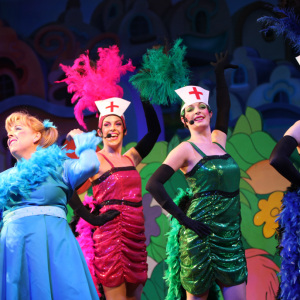 seussical-01351
