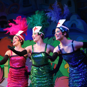 seussical-01361