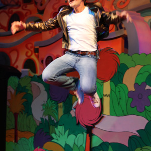 seussical-01411