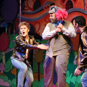 seussical-01421