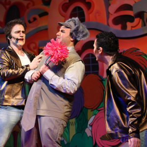 seussical-01431