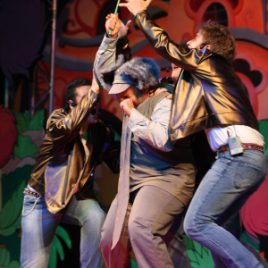 seussical-01471