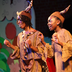 seussical-01501