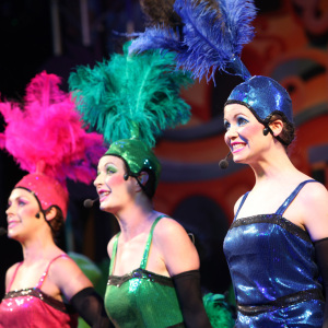 seussical-01511