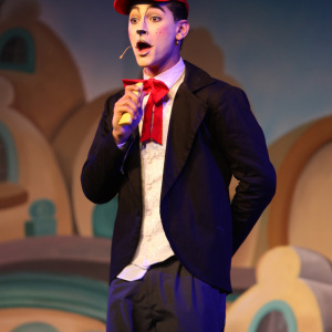 seussical-01521